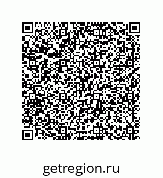 79630623027