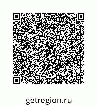 79630623030