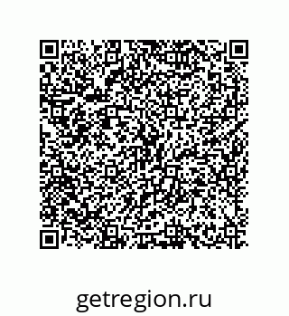 79630623031