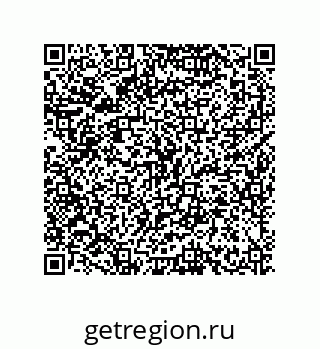 79630623036
