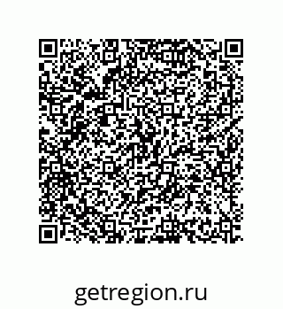 79630623038