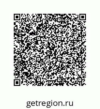 79630623042