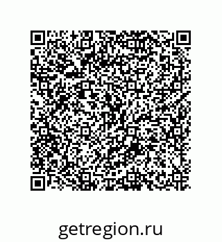 79630623043