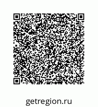 79630623046