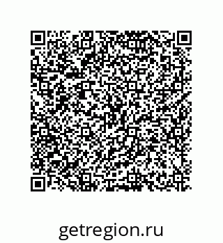 79630623051