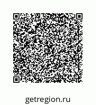 79630623057
