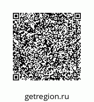 79630623061