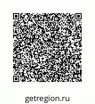 79630623064