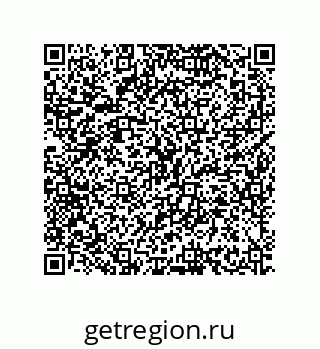 79630623068