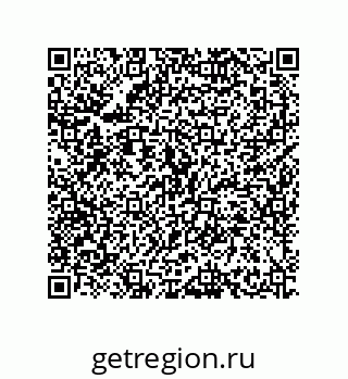 79630623070