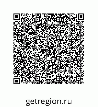 79630623074