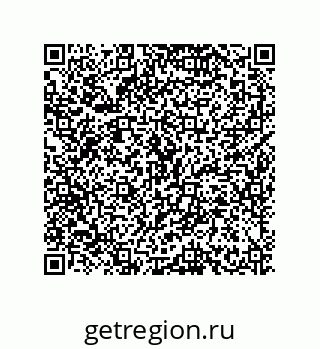 79630623076