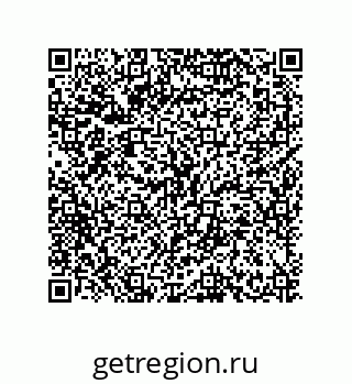 79630623077