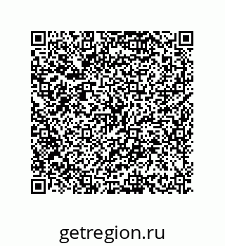 79630623078