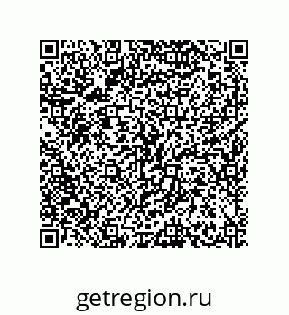 79630623082