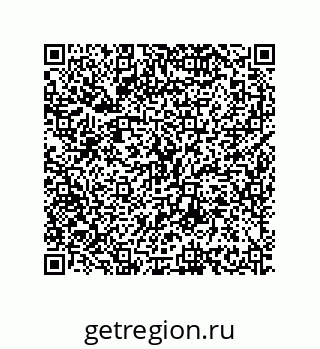 79630623088