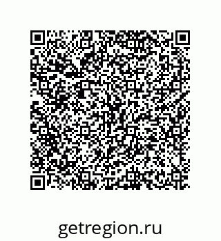 79630623089