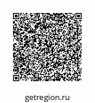 79630623090