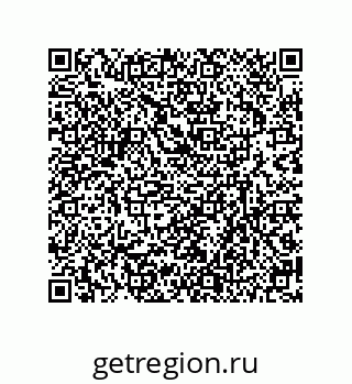 79630623093