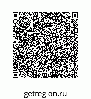 79630623098