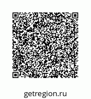 79630623099