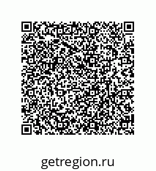 79630623101