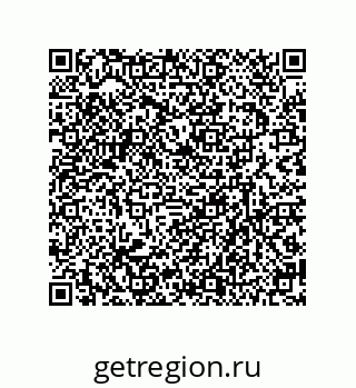 79630623103