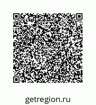79630623104