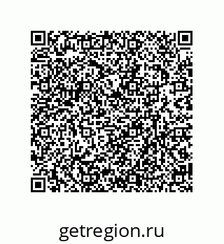 79630623105
