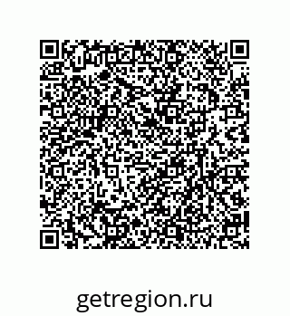 79630623107