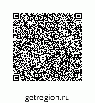79630623113