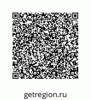 79630623114