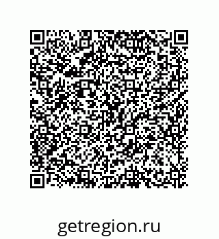 79630623116