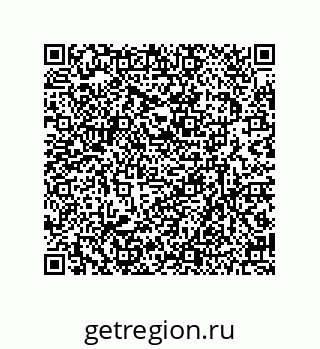 79630623120