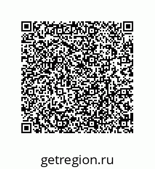 79630623122