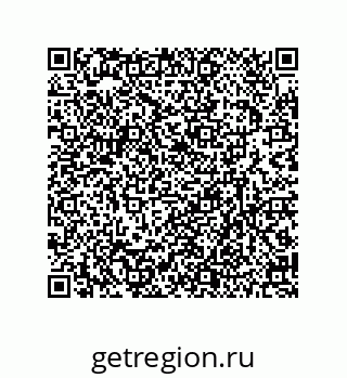 79630623124