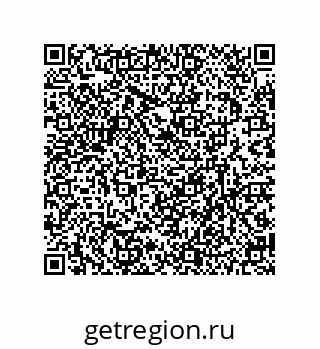 79630623125