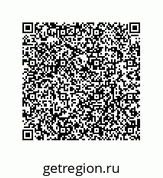79630623129