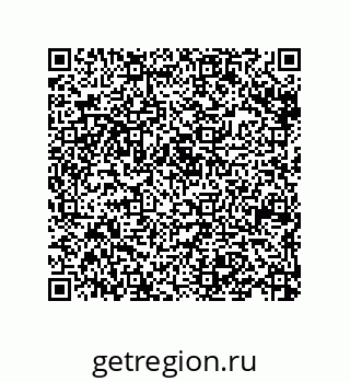 79630623132