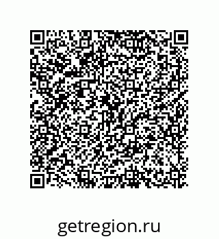 79630623136