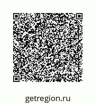 79630623138