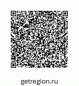 79630623139