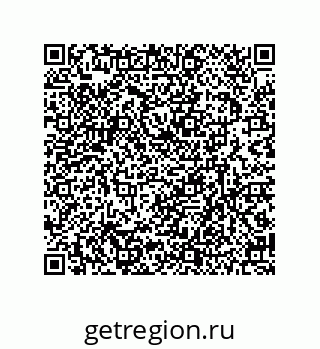 79630623140