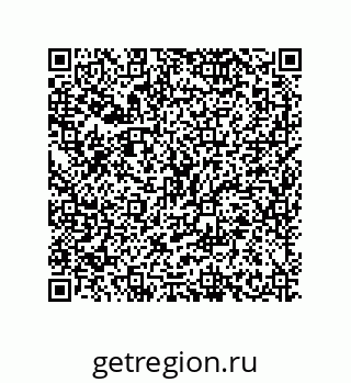 79630623141