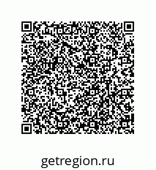 79630623146