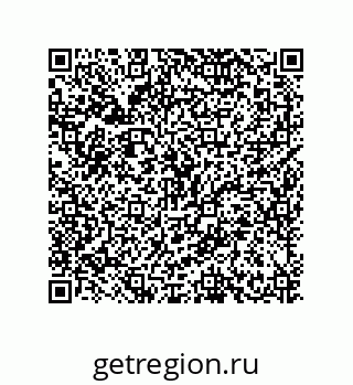 79630623147