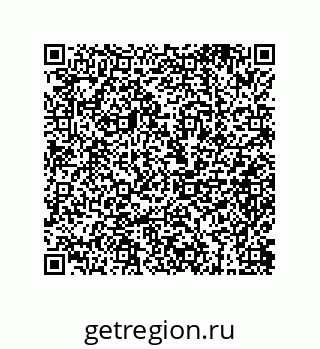 79630623148