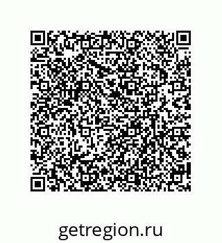 79630623153