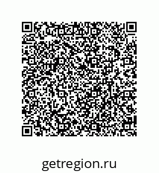 79630623160
