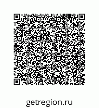 79630623163
